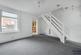 Additional image 5 of Maxwell Street, Swindon, SN1