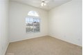 Additional image 9 of 1867 Cashew Tree St, Hemet, CA, 92545