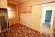 Additional image 11 of Grange Place, Alexandria G83