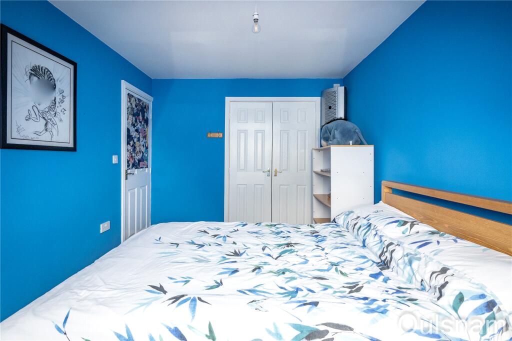 Additional image 20 of Mountserrat Road, Bromsgrove, Worcestershire, B60