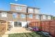 Additional image 20 of Watlington Road,  East Oxford,  OX4
