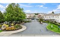 Additional image 3 of 10016 186th Pl E Unit 104, Puyallup, WA, 98375