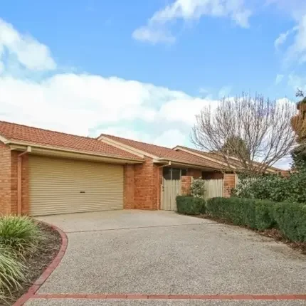 Additional image 9 of 5 Marian Way, Lavington NSW 2641