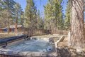 Additional image 23 of 40177 Lakeview Dr, Big Bear Lake, CA, 92315