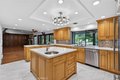 Additional image 25 of 9516 Capistrano Ave, Chatsworth, CA, 91311