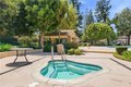 Additional image 41 of 977 Auburn Rd, San Dimas, CA, 91773