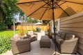 Additional image 24 of 515 N Michillinda Ave, Pasadena, CA, 91107