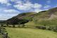 Additional image 32 of Tregaron
