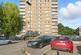 Additional image 14 of Westwell Close, Orpington BR5