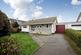Additional image 4 of Wallfield Road, Bovey Tracey, TQ13