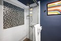 Additional image 16 of 3059 N Biskra Rd, Palm Springs, CA, 92262