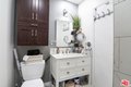 Additional image 9 of 333 S Serrano Ave Apt 5, Los Angeles, CA, 90020