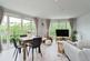 Old Barn Lane, Kenley, Surrey, CR8