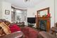Additional image 6 of Norman Terrace, Caerleon, Newport, NP18