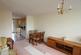 Additional image 5 of Chiswick Place , Eastbourne  BN21