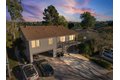 Additional image 20 of 7833 Camino Huerta, San Diego, CA, 92122