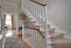 Additional image 14 of Eton Grove, London, SE13