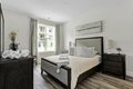 Additional image 23 of 5085 Main St, Trumbull, CT, 06611