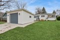 Additional image 13 of 2016 Sunnyside Beach Dr, Johnsburg, IL, 60051