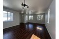 Additional image 4 of 6957 Catamaran Dr, Carlsbad, CA, 92011