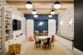 Additional image 11 of 63 Wall St Apt 1705, Manhattan, NY, 10005