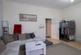Additional image 5 of Dillichip Terrace, Alexandria G83