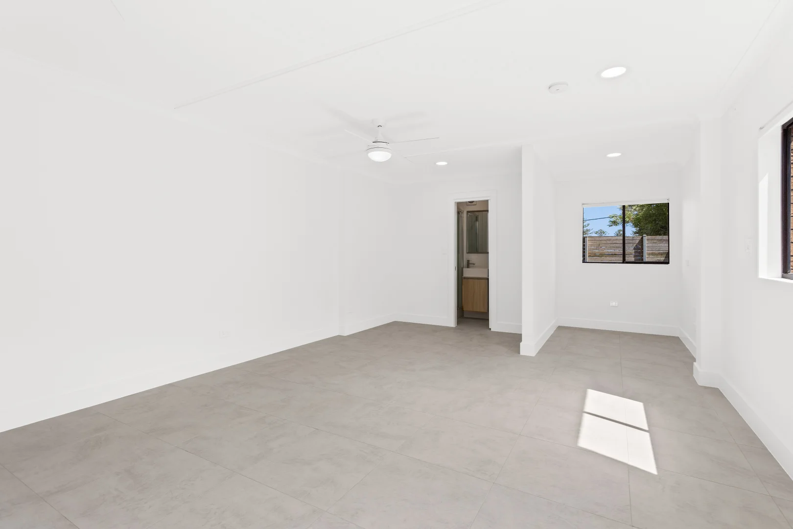 Additional image 3 of 764B Lawrence Hargrave Drive, Coledale NSW 2515