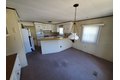 Additional image 25 of 1830 Country St Unit 66, Attleboro, MA, 02703