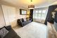 Additional image 7 of 14 Celandine Close, Oldham, OL4 2AY