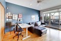 Additional image 24 of 101 N Euclid Ave Apt 3, Oak Park, IL, 60301