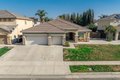 Additional image 40 of 346 Martin St, Tulare, CA, 93274