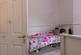 Additional image 17 of Third Avenue, Bordesley Green B9