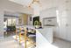 Additional image 6 of Kingston Vale, London, SW15