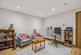 Additional image 16 of Rossway, Berkhamsted, Hertfordshire, HP4