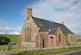 Additional image 9 of Bennecarrigan Church, Sliddery