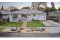 Additional image 4 of 1763 E St, Napa, CA, 94559