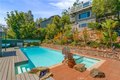 Additional image 40 of 10635 Queen Ave, La Mesa, CA, 91941