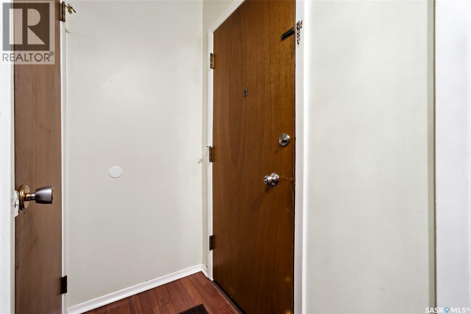 Additional image 3 of 3-4341 Rae Street, Regina, SK, S4S3B2