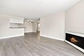 Additional image 33 of 6220 Bristol Pkwy, Culver City, CA, 90230