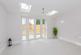 Additional image 16 of Cobblers Close, Farnham Royal SL2