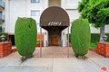 Additional image 37 of 12801 Moorpark St Unit 308, Studio City, CA, 91604