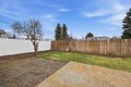 Additional image 29 of 3623 E 28th Ave, Spokane, WA, 99223