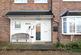 Additional image 17 of Sole Farm Road, Bookham, Leatherhead, Surrey, KT23