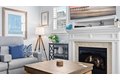 Additional image 3 of 701 E 8th St Unit 1377379P, Ocean City, NJ, 08226