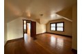 Additional image 11 of 1217 N Mason Ave, Chicago, IL, 60651