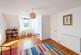 Additional image 21 of Glasdale, Comrie PH6
