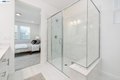 Additional image 20 of 30 Cypress Ct, Pittsburg, CA, 94565