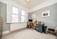 Additional image 11 of Rockbourne Road, London SE23