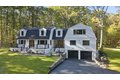 Additional image 2 of 241 Prospect St, Franklin, MA, 02038
