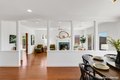 Additional image 19 of 312 Baker Ct, Benicia, CA, 94510